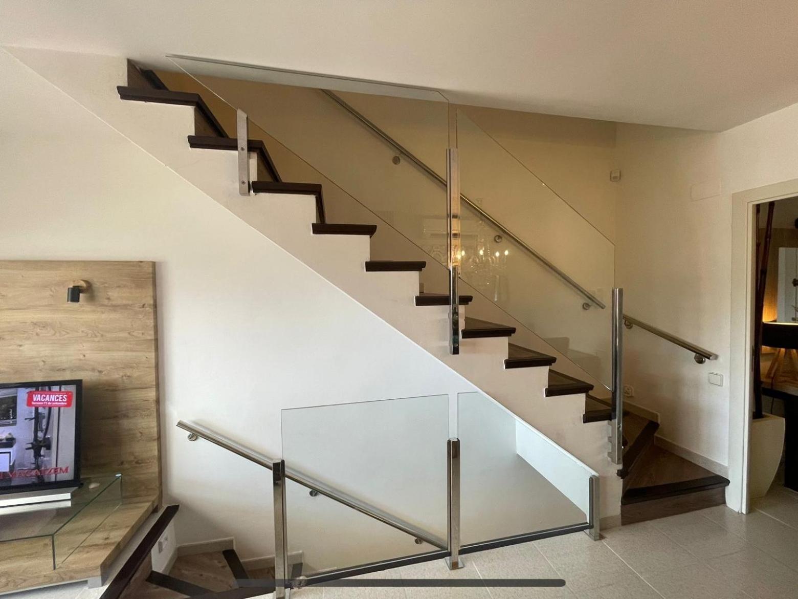 Barcelona Bs Sitges Apartman Kültér fotó
