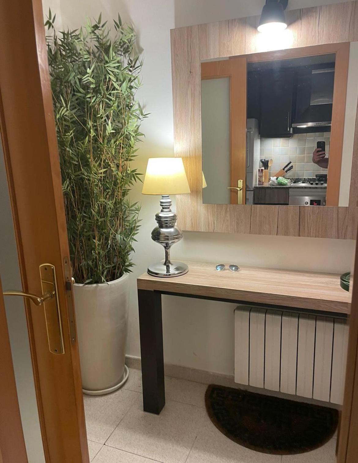Barcelona Bs Sitges Apartman Kültér fotó